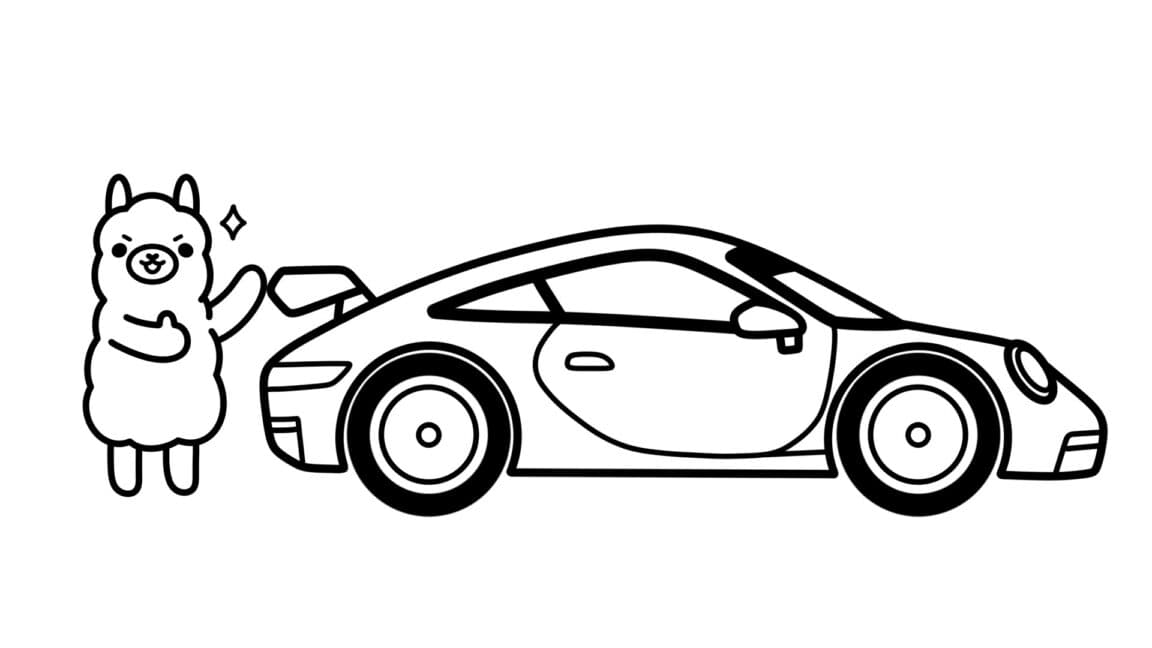 Running local models on Macs gets faster with Ollama's MLX support