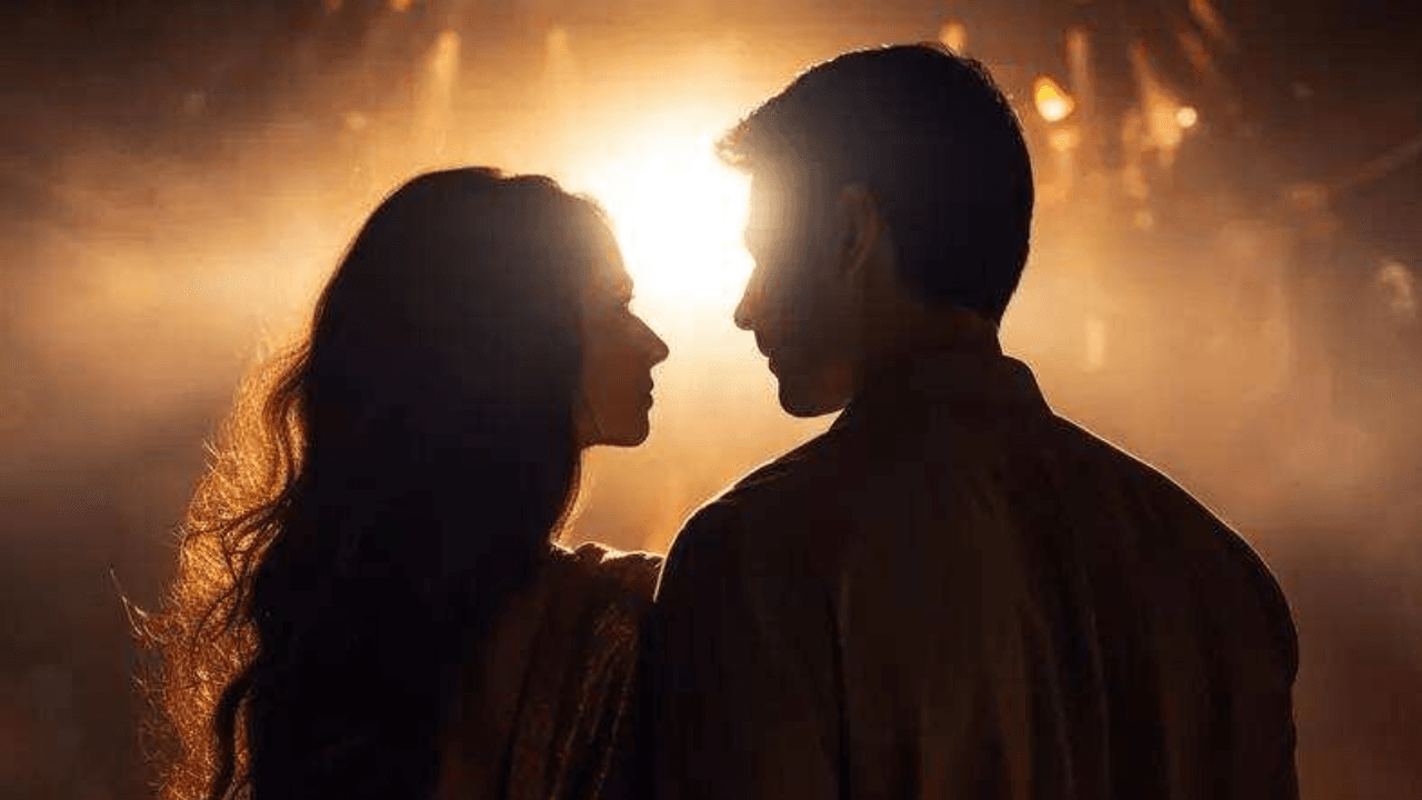 In Census, 'stable' live-in couple to be counted as married