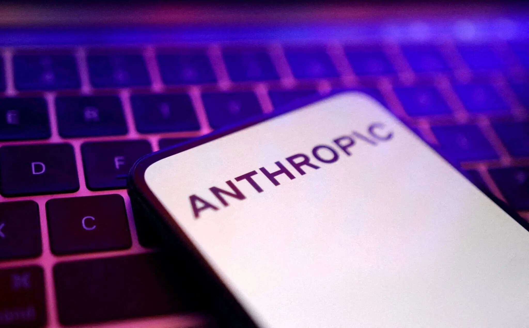 $340 bn Anthropic that wiped trillions from stock market has source code of its tool leaked