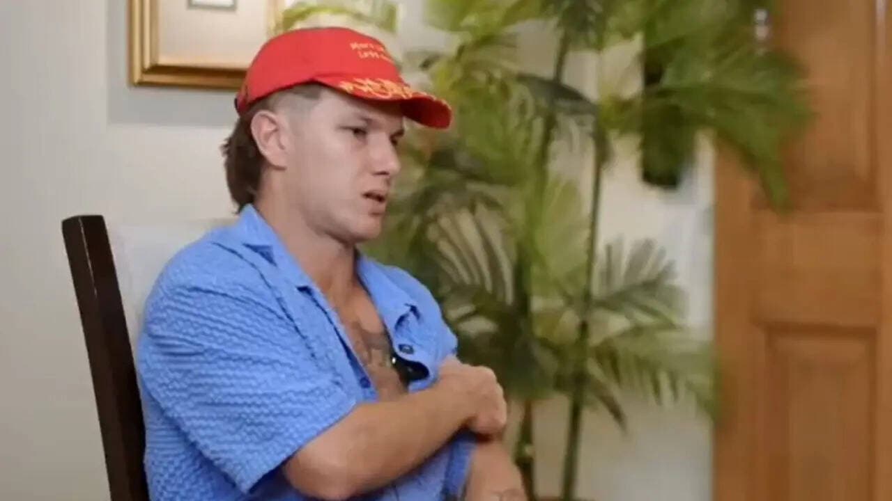 'Doesn't attract the kind of money that ... ': Why Zampa chose PSL over IPL