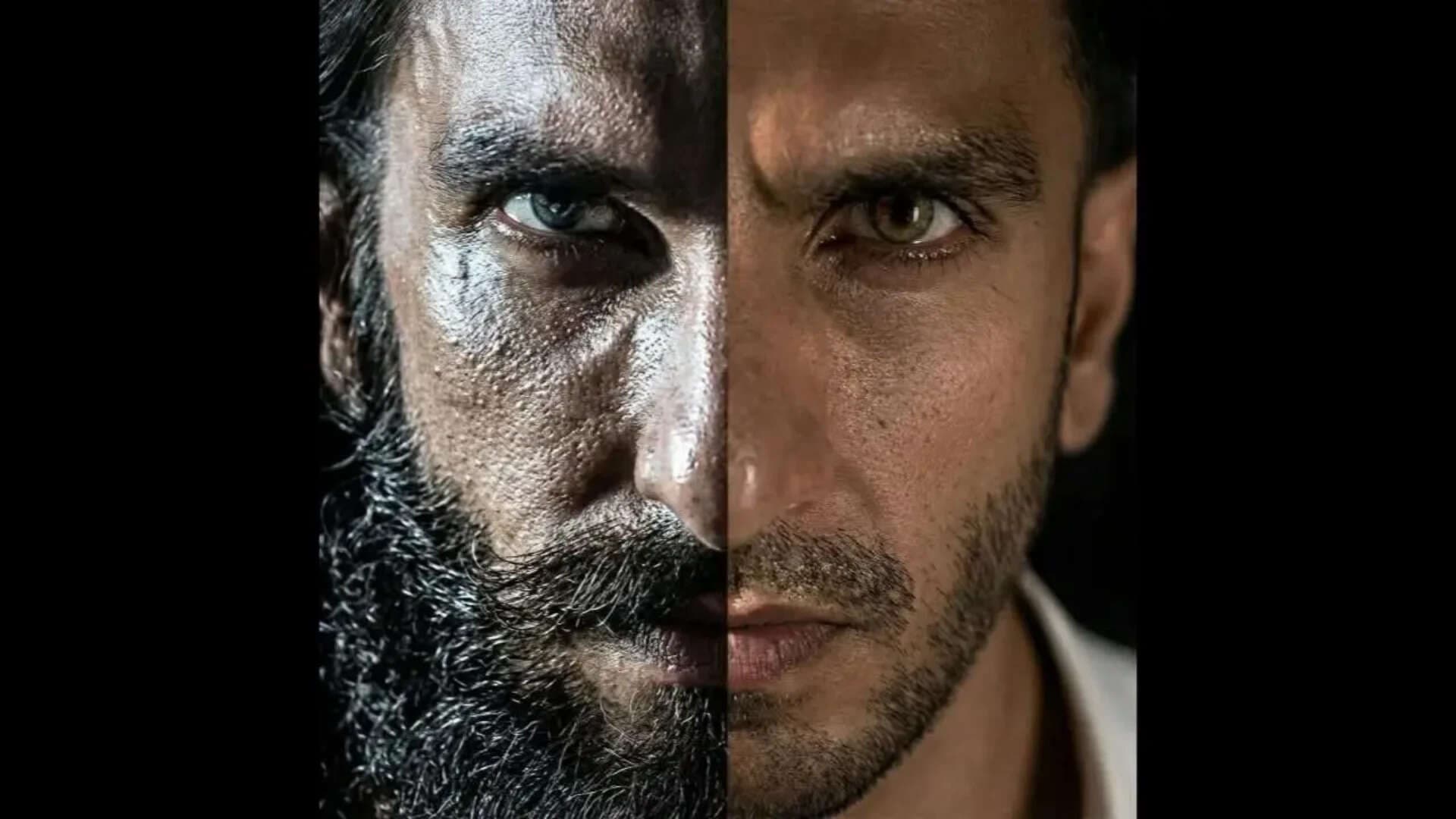 'Dhurandhar2' BO Day 14: Ranveer Singh film eyes Rs 1000 crore net milestone