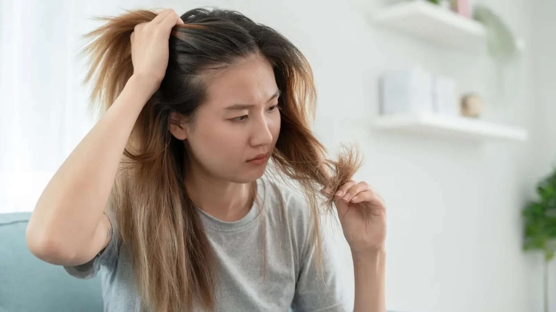 Vitamin D deficiency despite sun exposure: Common mistakes that affect absorption