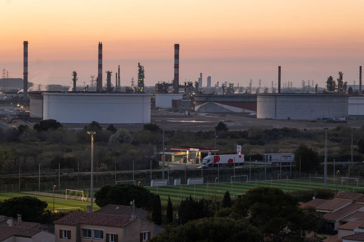 EU Proposes Carbon Market Concessions to Tame Energy Prices