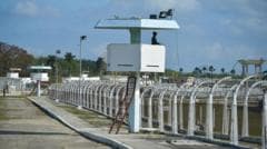 Cuba to release more than 2,000 prisoners as US pressure mounts