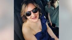 Italian Christmas meal tragedy turns into murder inquiry