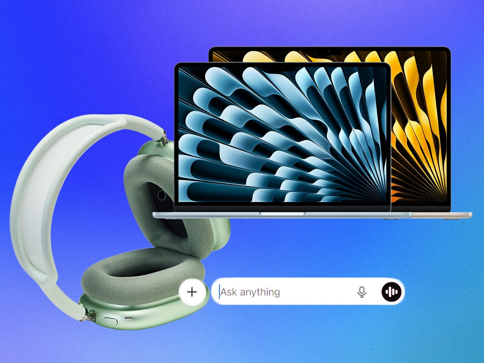 I Asked ChatGPT What WIRED’s Reviewers Recommend—Its Answers Were All Wrong