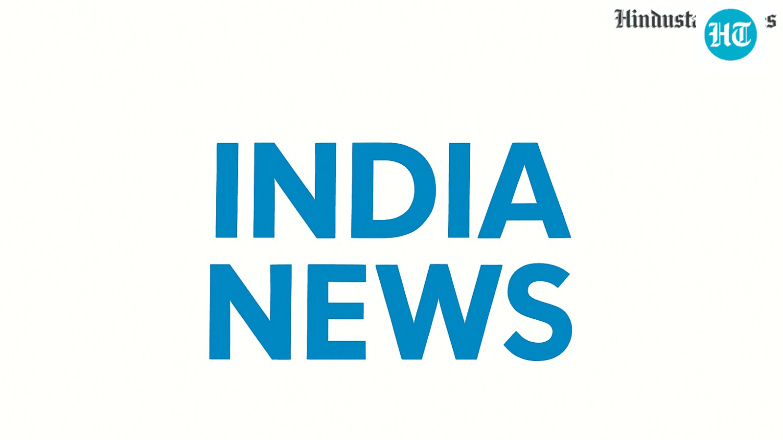 Australia PM Albanese to address nation over Iran crisis