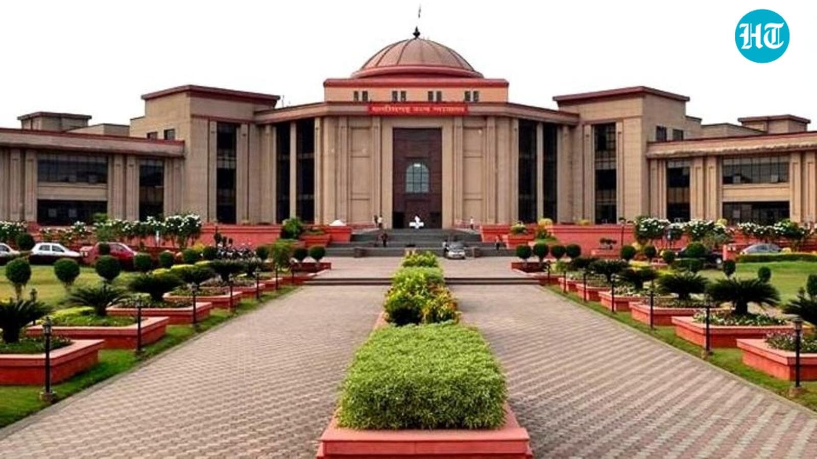 No prior nod needed for home prayer meetings if law not violated: Chhattisgarh HC