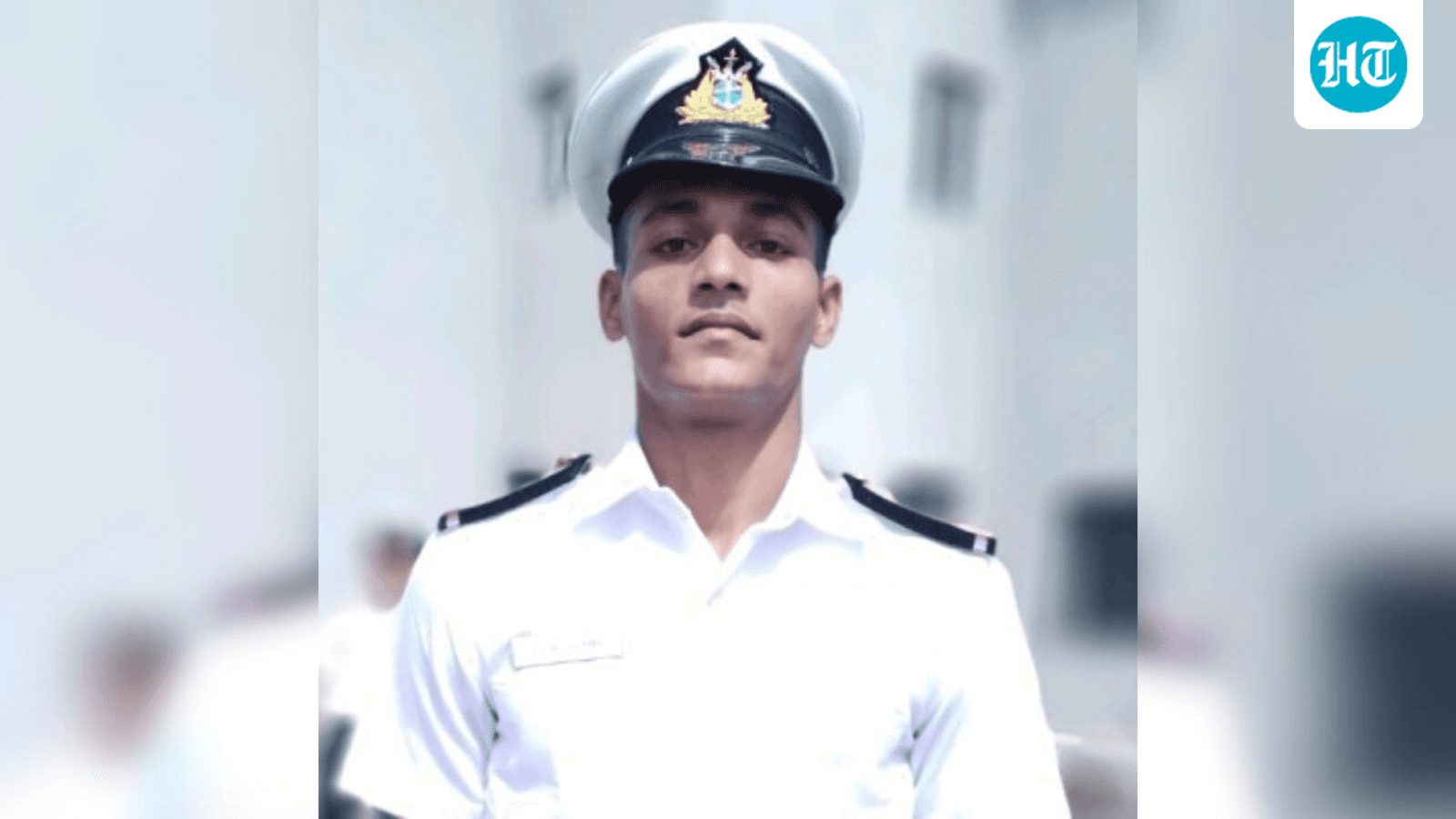 Basketball court, pull ups, then fall: 20-year-old Marine Engineering student dies in Pune