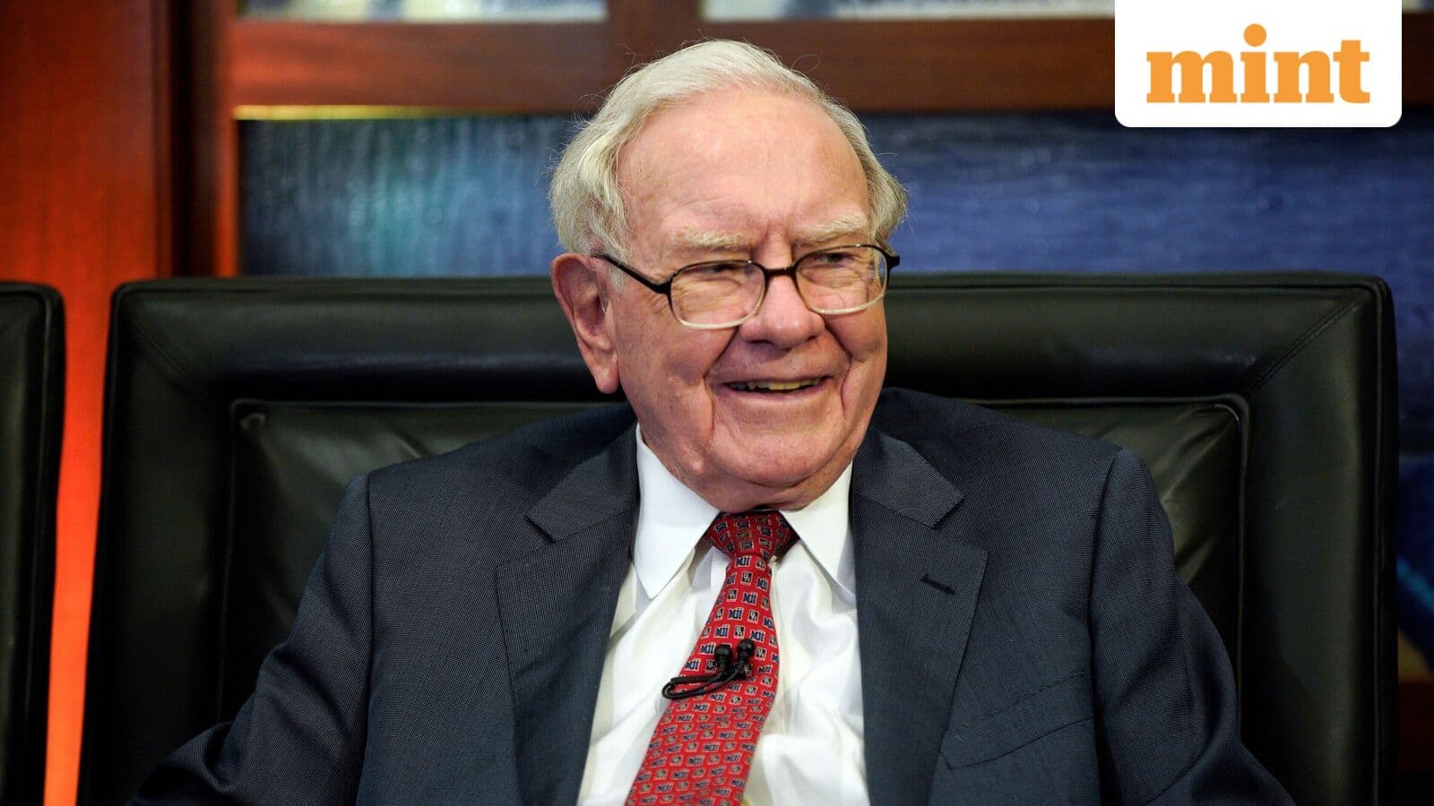 What Warren Buffett gets wrong about the Fed’s inflation target