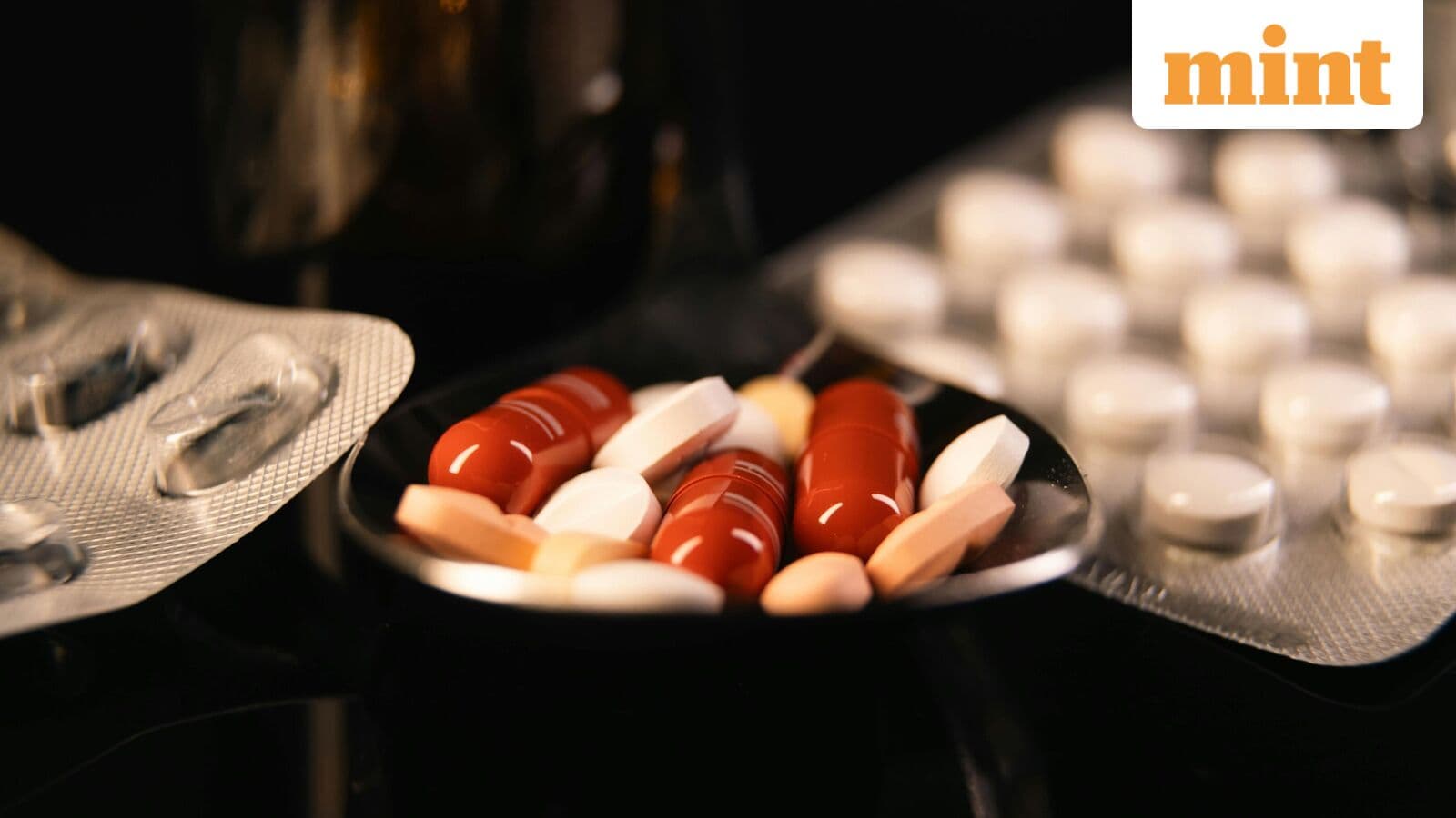 Improved outlook, semaglutide rush may keep Glenmark stock in good health