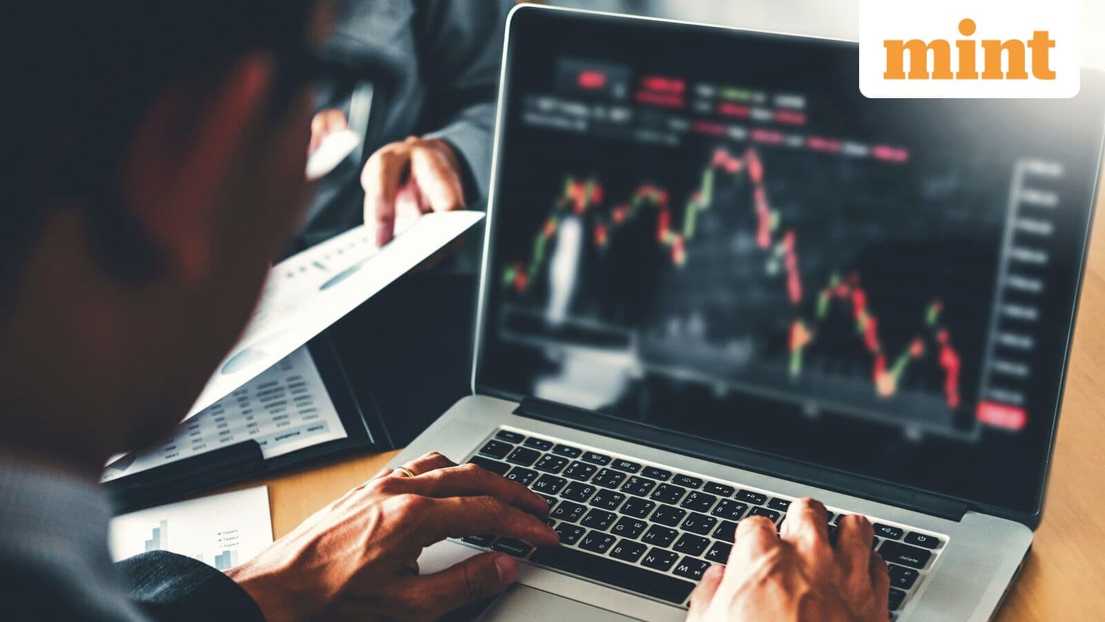 IDBI Capital initiates coverage on Aadhaar Housing Finance shares, predicts 20% upside
