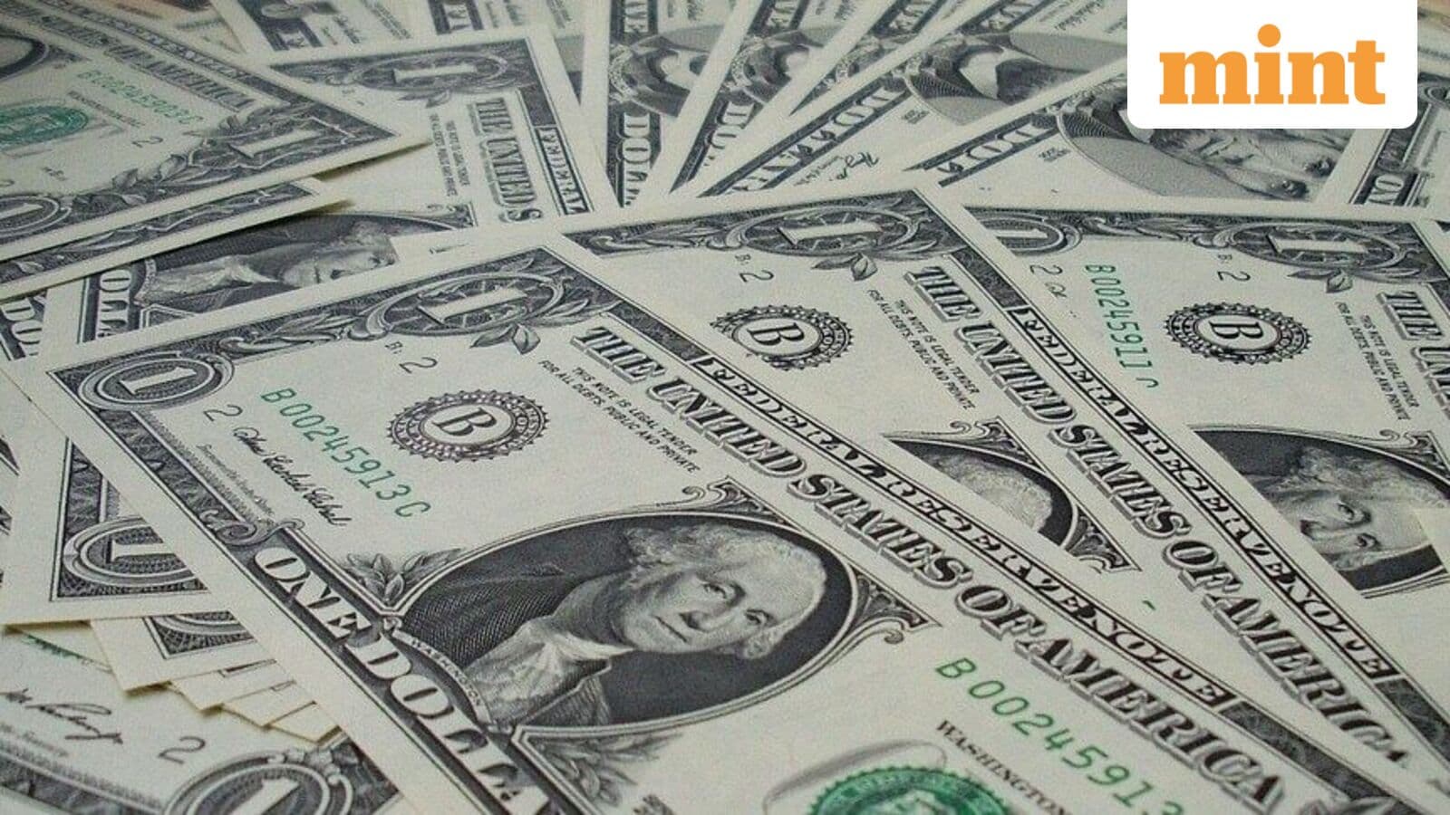 FPIs extend selling streak to 21 trading sessions; pull out ₹1.37 lakh crore amid West Asia conflict