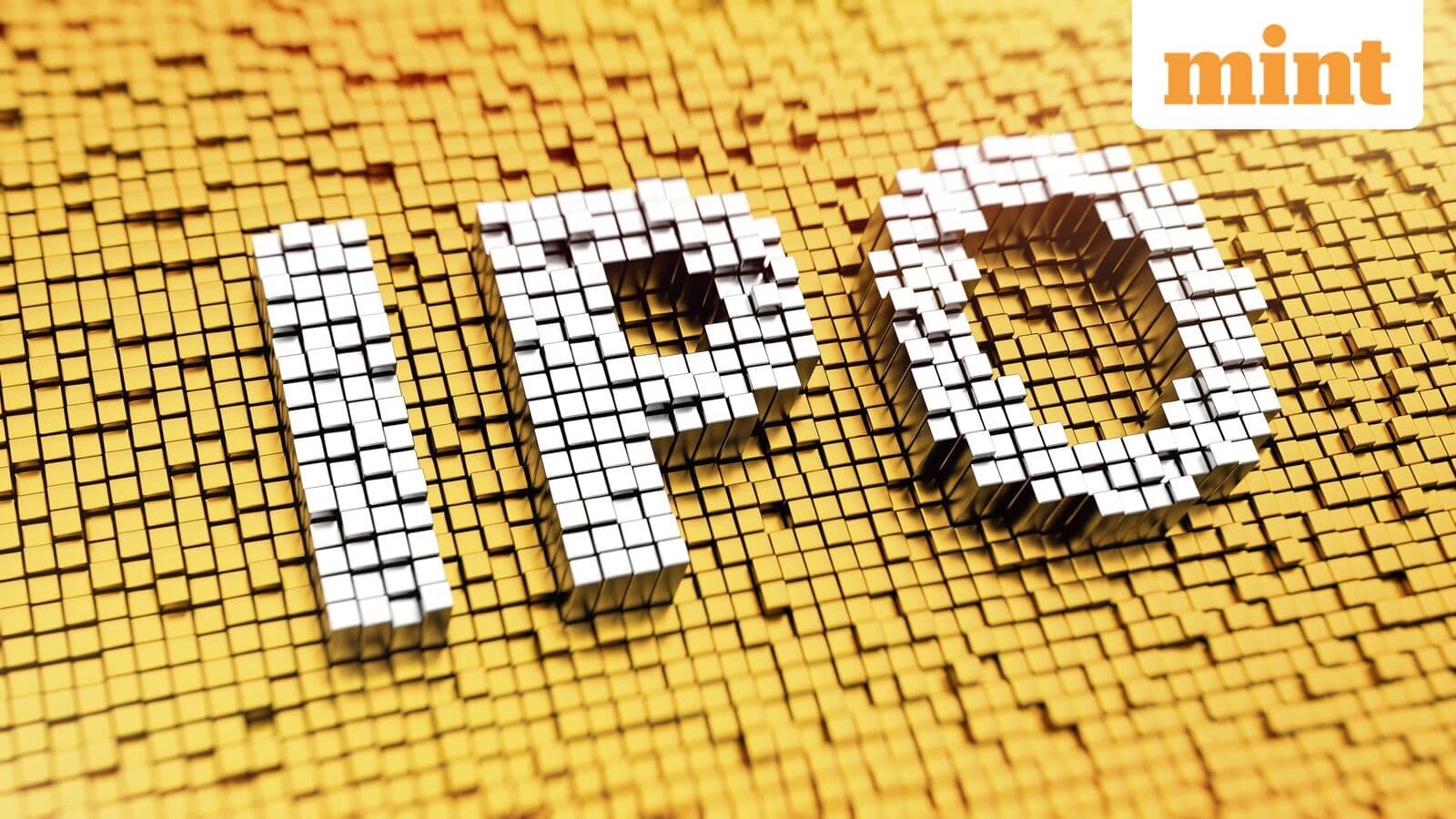 Safety Controls & Devices IPO: Issue booked 7% so far on first bidding day; check GMP, issue details